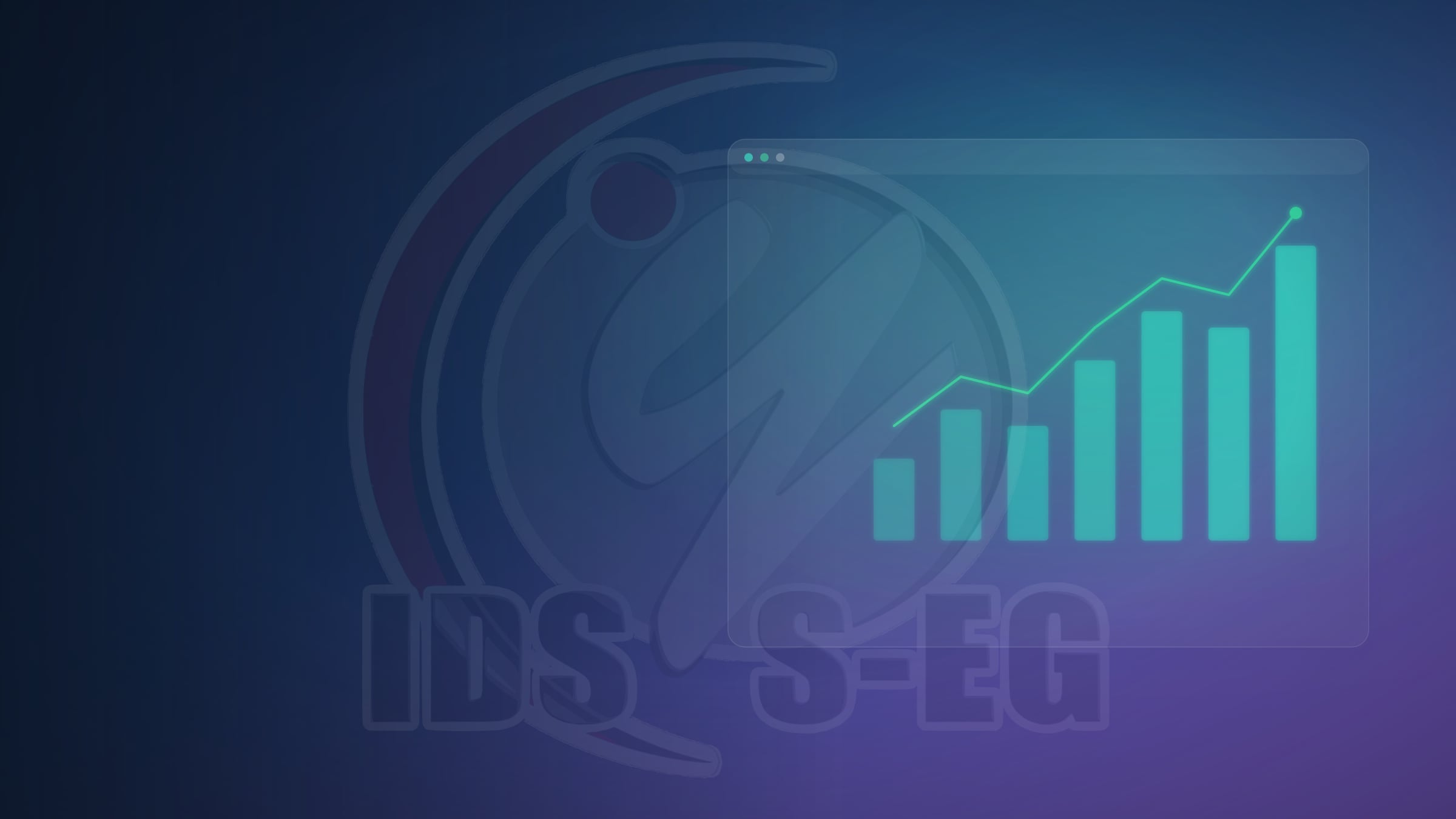 EGKits AI-powered growth dashboard preview