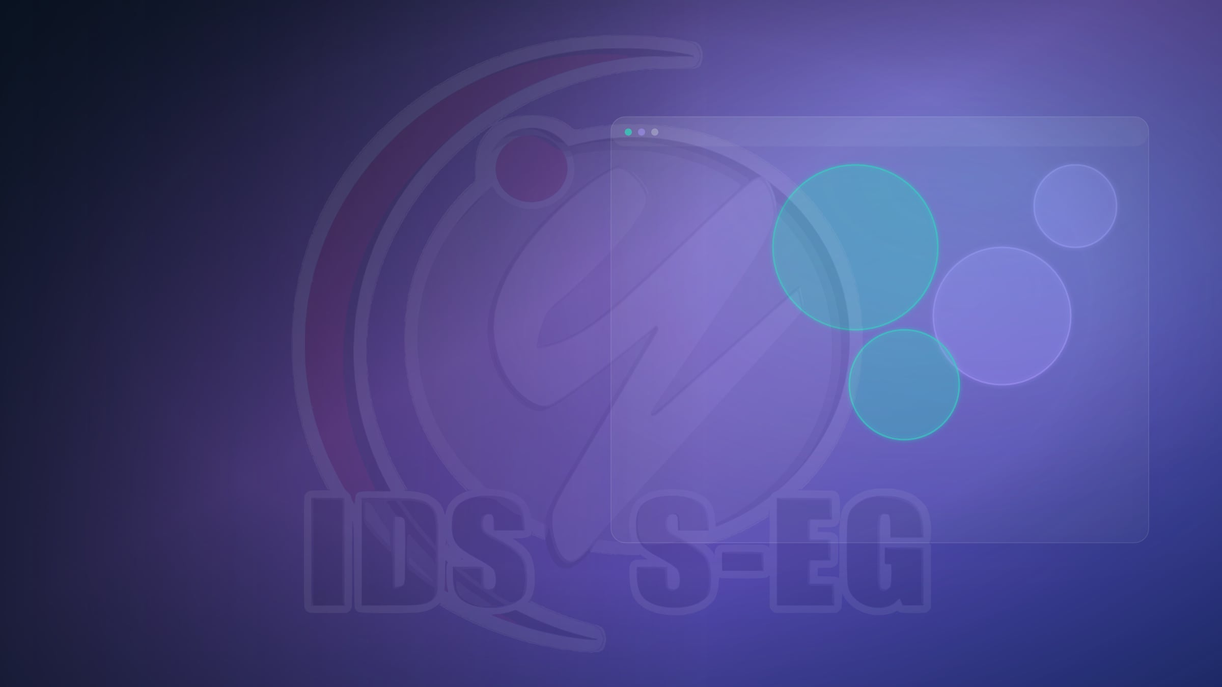 EGKits multi-tenant ERP command center