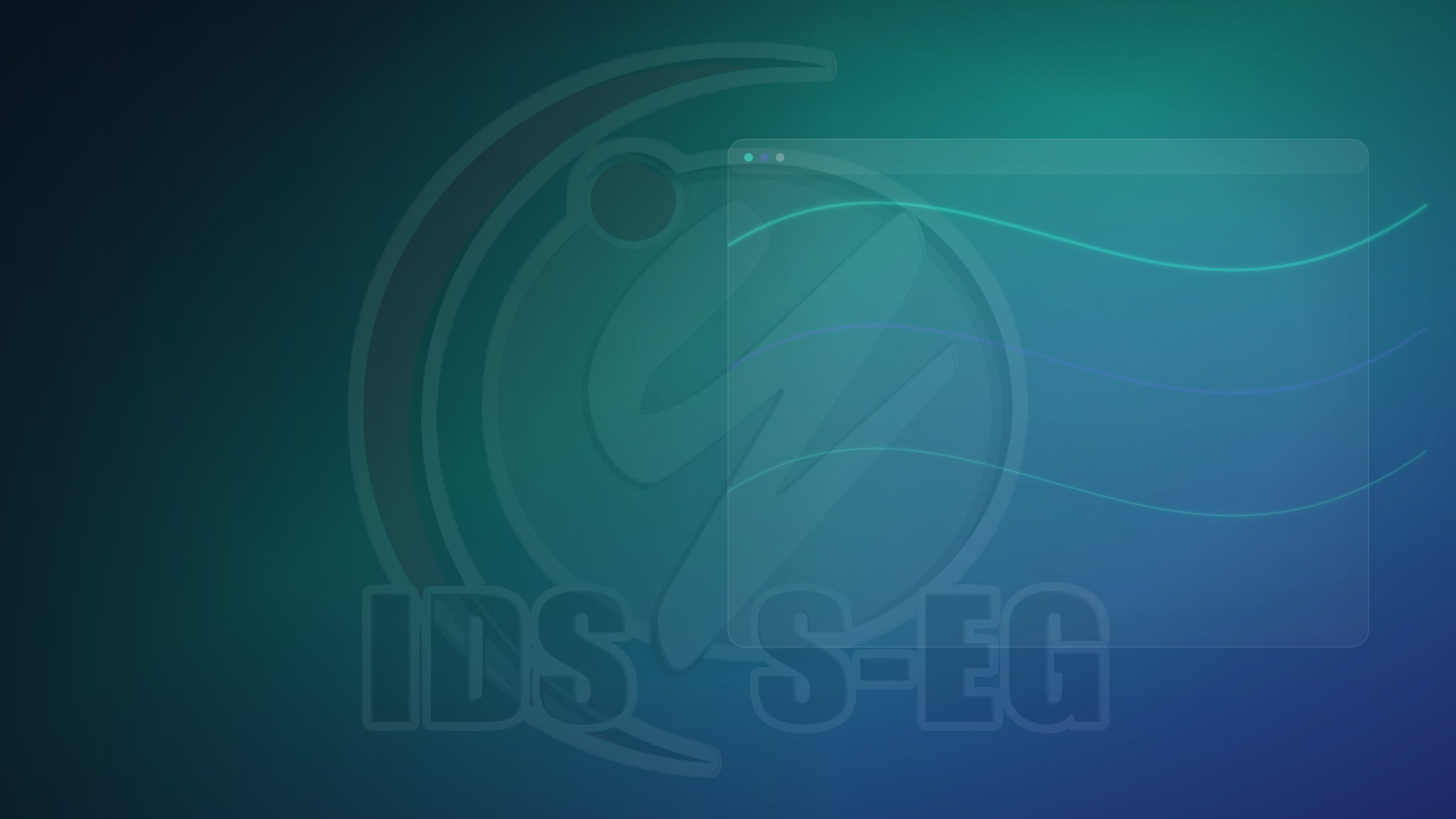 EGKits tenant operations dashboard preview