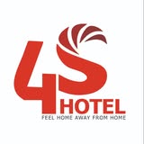 4S Hotel Dahab