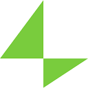 ABL Group — Energy & Marine Consultants