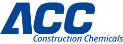 Advanced Construction Center (ACC)
