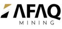 AFAQ Mining
