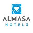 Al Masa Hotel — Ain Sokhna