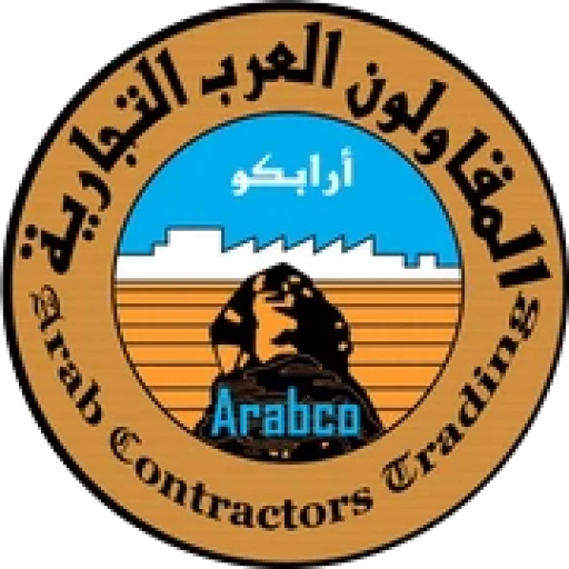 ARABCO for Mech. & Elec. Engineering