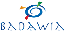 Badawia Resort — Marsa Alam