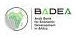 BADEA — Arab Bank for Economic Development in Africa