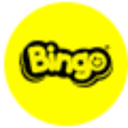 Bingo Global Group
