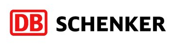 Schenker Egypt (DB Schenker)