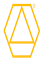 Delta Aromatic International