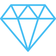 Diamond Medical Services (DMS)