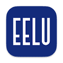 Egyptian E-Learning University (EELU)