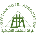 Egyptian Hotel Association