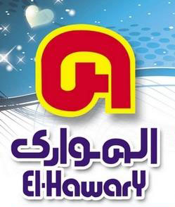 Elhawary Markets