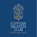 Egyptian Vacation Club Resorts & Travel
