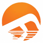 Fantazia Resort — Marsa Alam