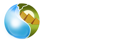 Giza Water & Wastewater Company