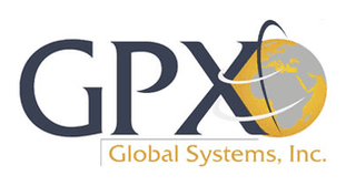 GPX Global Systems — Global Peering Exchange