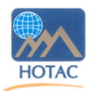 HOTAC — Holding Co. for Tourism & Hotels