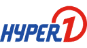 HyperOne