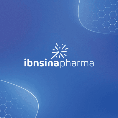 Ibnsina Pharma