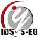 IDSYSEG