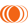 IPIC — International Pipe Industry Company