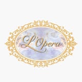 L'Opera Restaurant