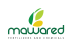 Mawared Chemical Partners