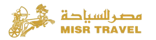 Misr Travel