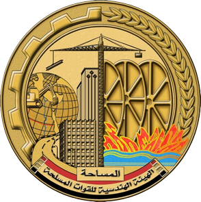 Military Survey Authority