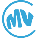 MultiVita Animal Nutrition