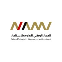 National Authority for Management & Investment (NAMI)
