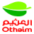 Abdullah Al-Othaim Markets