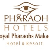 Royal Pharaohs Makadi Resort (Pharaohotels)