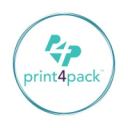 Print for Pack — Packaging & Printing
