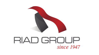 Riad Group for Dyeing & Textiles