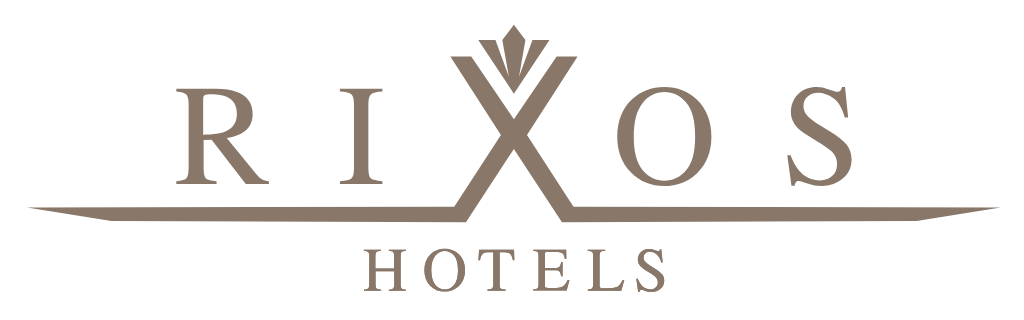 Magawish Village & Resort — Hurghada