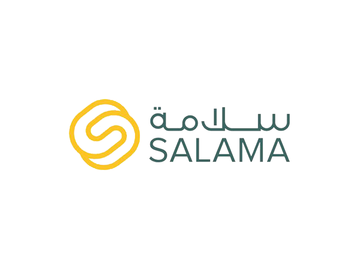 Salama Takaful Insurance Egypt