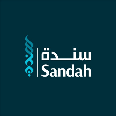 Sandah Microfinance