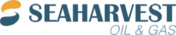 Sea Harvest Group