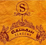 Semsema Restaurants