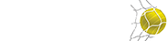 Smash Club