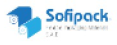 SOFIPACK for Packing Materials