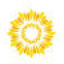Sun Flower Hotels & Resorts Management