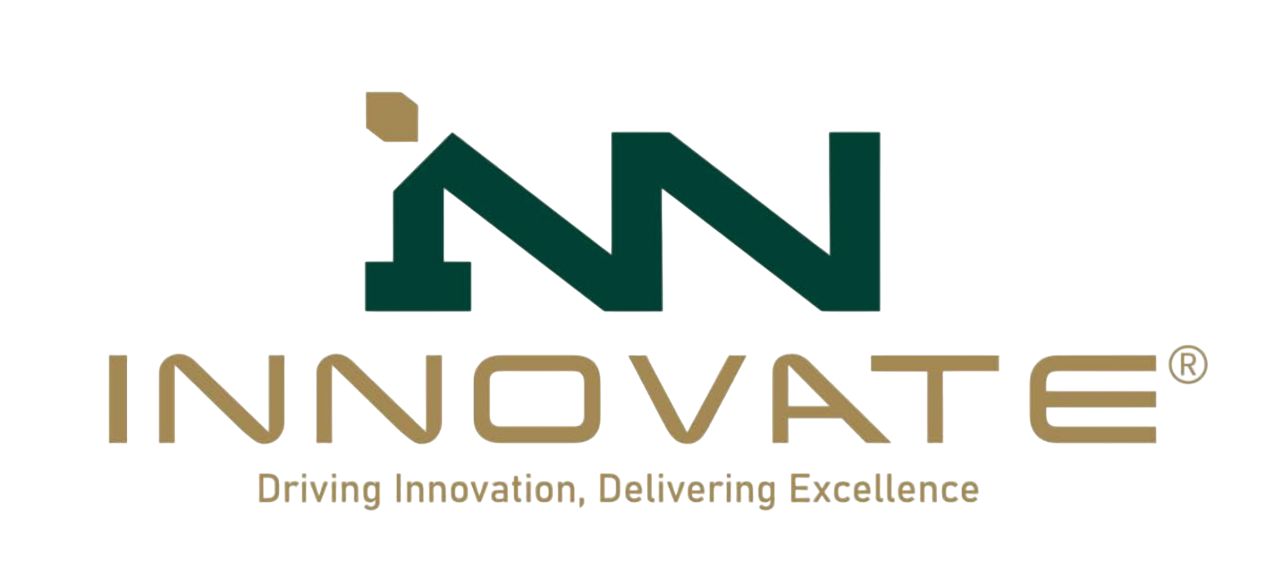 Tamer Innovate