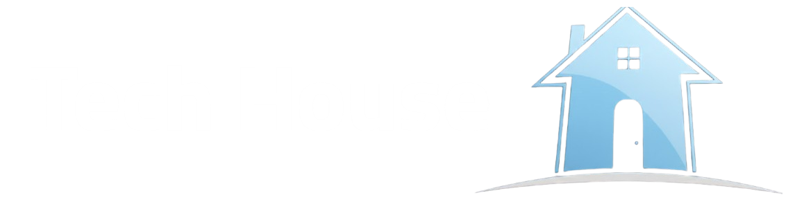 Tech House
