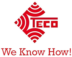 TECO — Telecom Engineering Consultants Office
