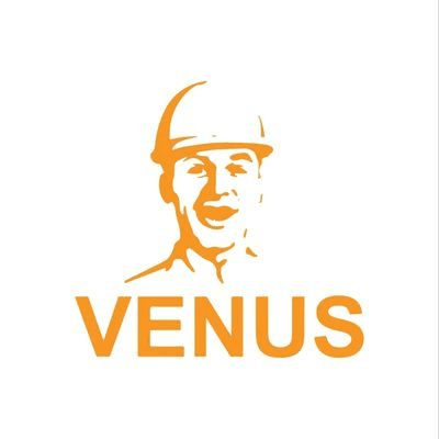 Venus Electric